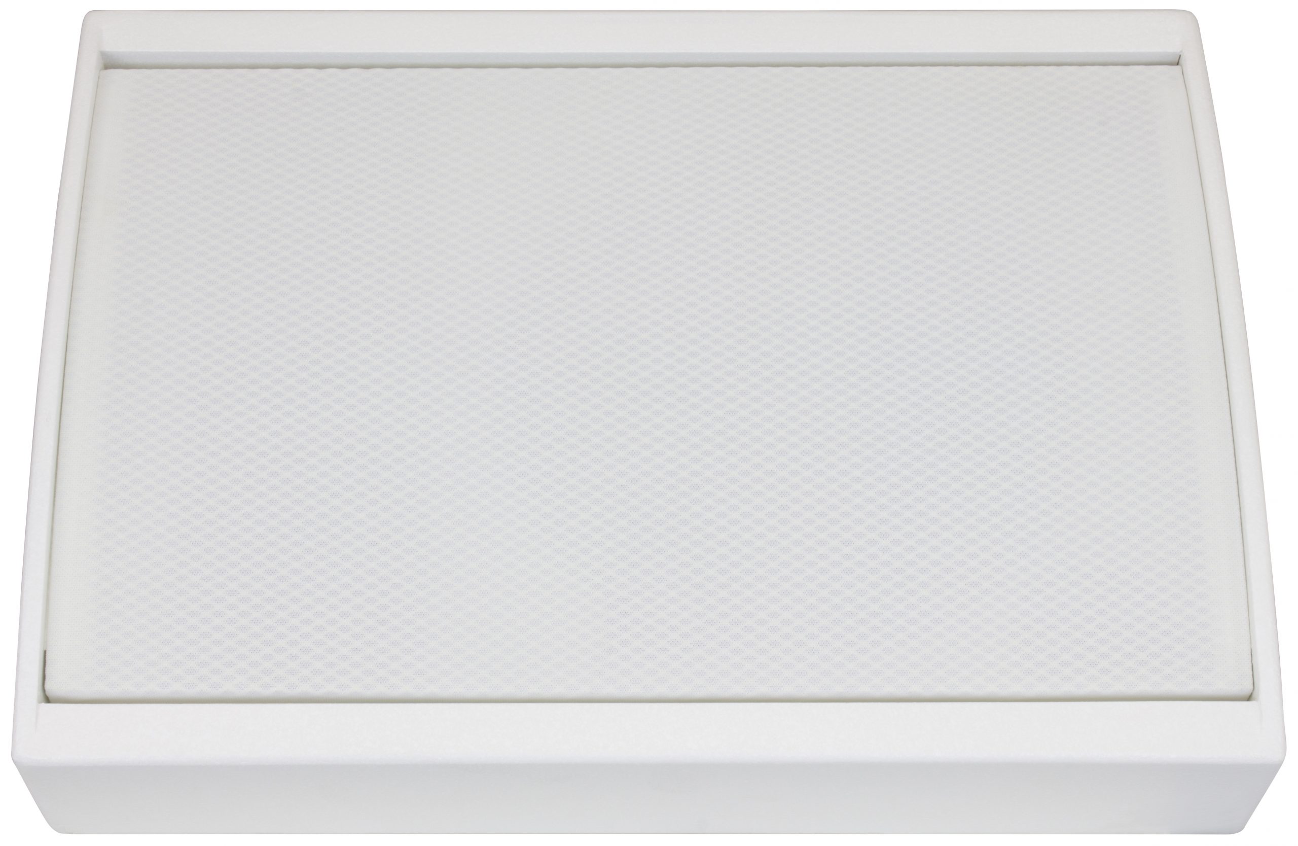 Peavey Sanctuary Series SSE 12M System - Off-White gallery 2