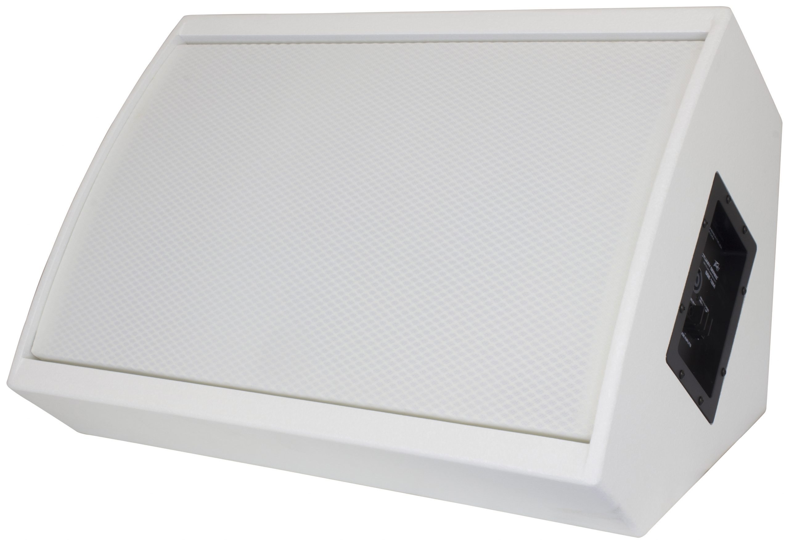 Peavey Sanctuary Series SSE 12M System - Off-White gallery 3