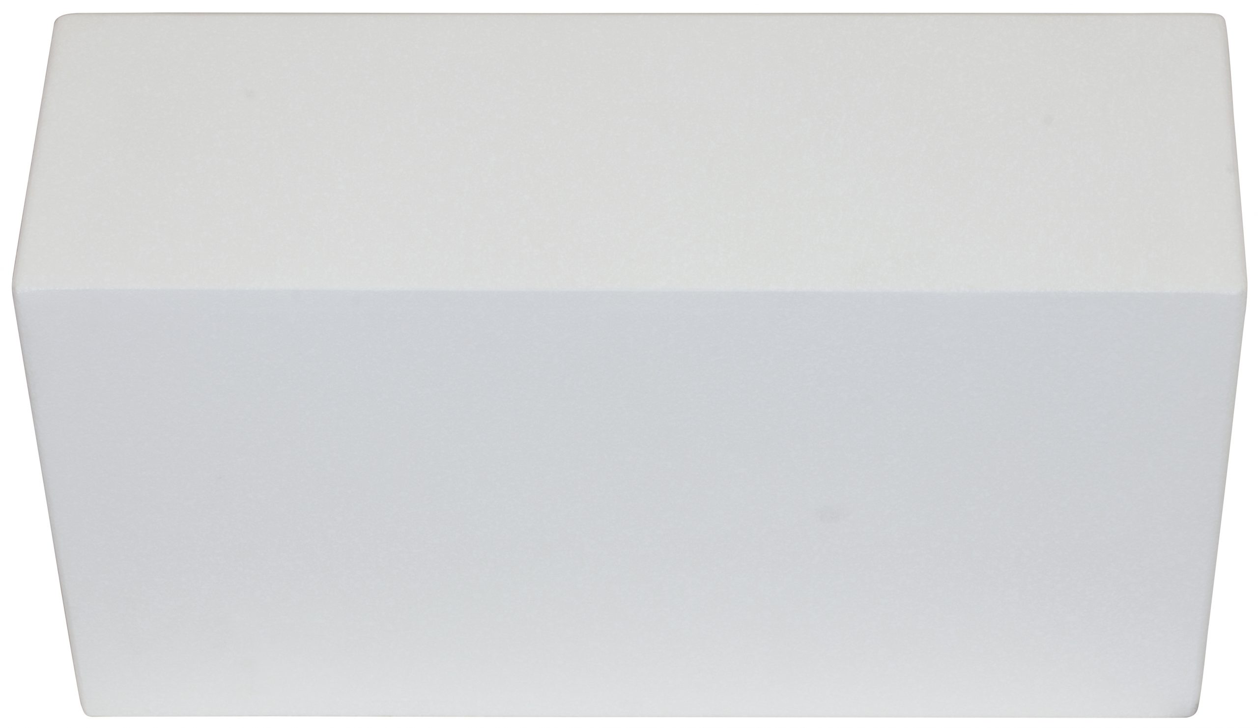 Peavey Sanctuary Series SSE 12M System - Off-White gallery 4