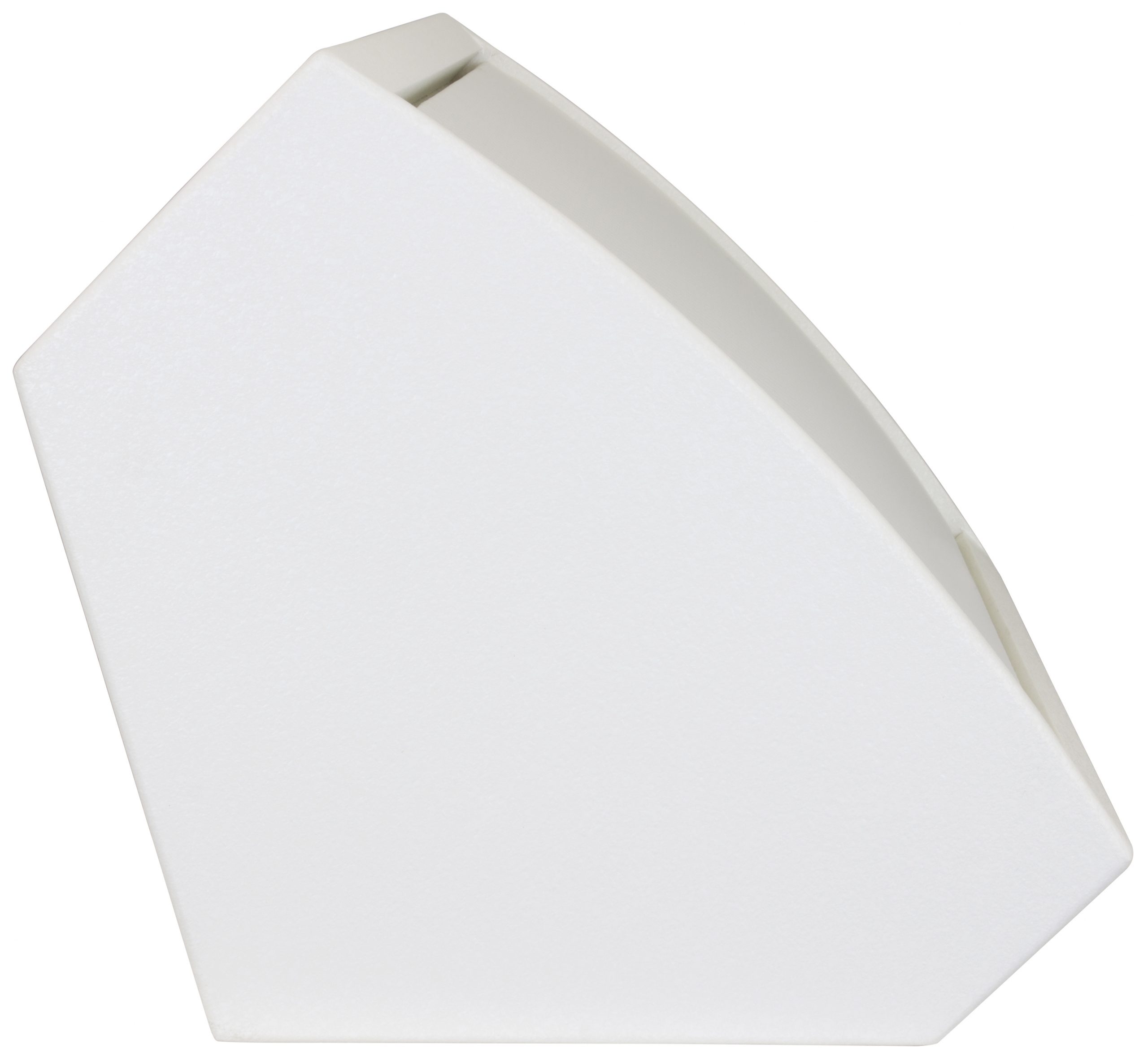 Peavey Sanctuary Series SSE 12M System - Off-White gallery 5