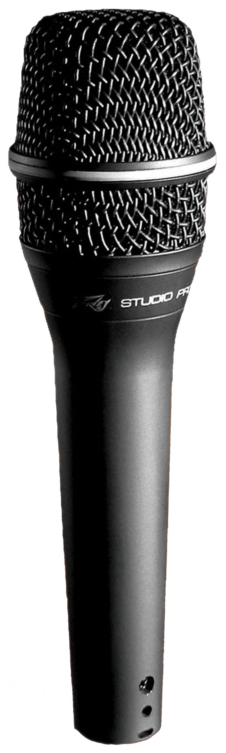 Peavey CM1 Microphone gallery 1