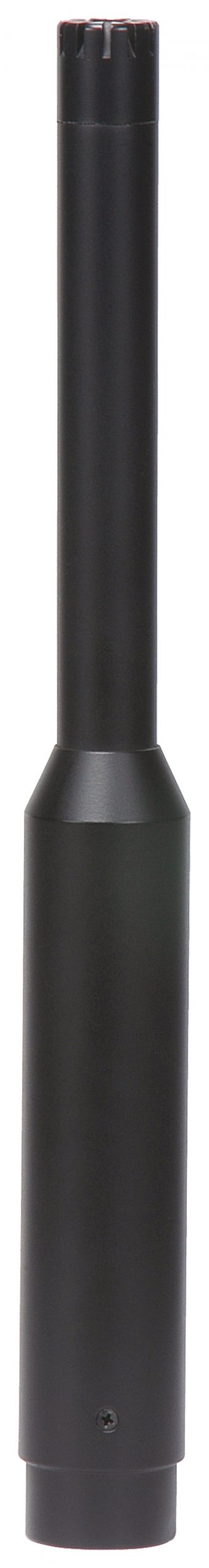 Peavey PVR 2 Omni Measuring Microphone