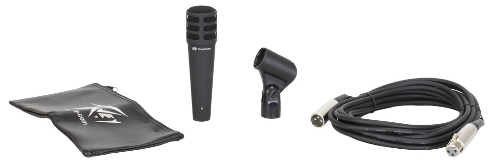 Peavey PVM 45ir gallery 2