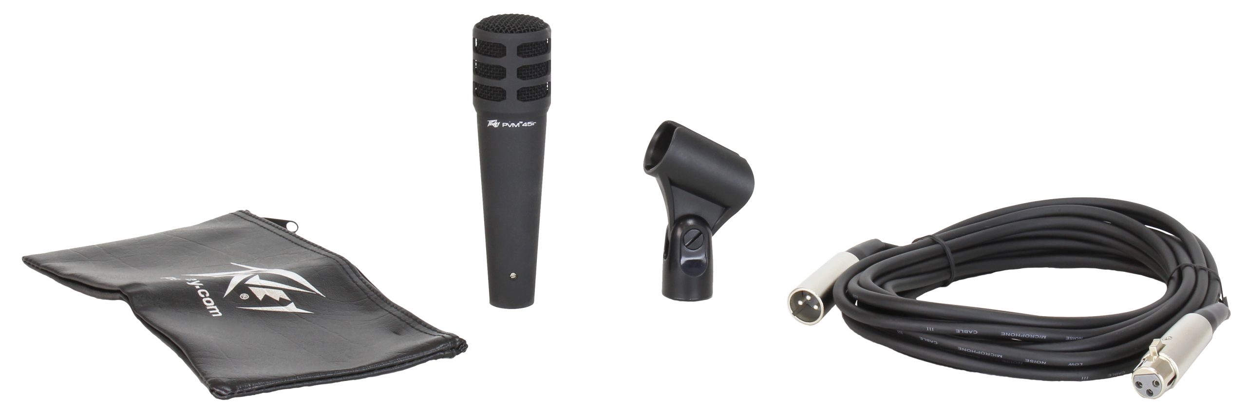 Peavey PVM 45ir gallery 4