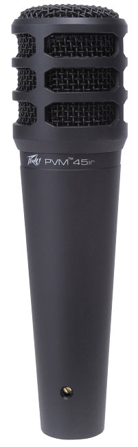 Peavey PVM 45ir