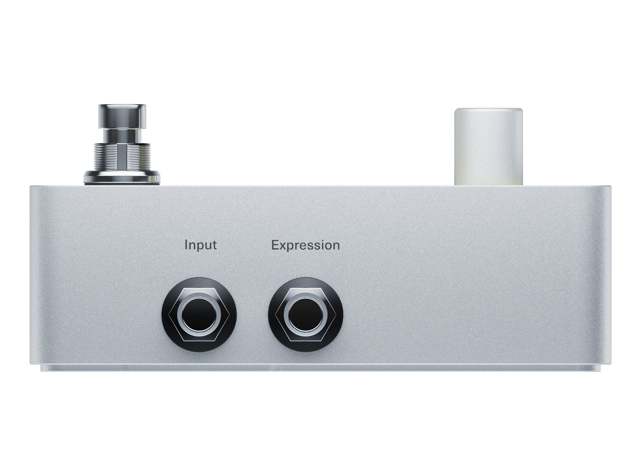 Polyend Endless User-Defined Stompbox Pedal gallery 1