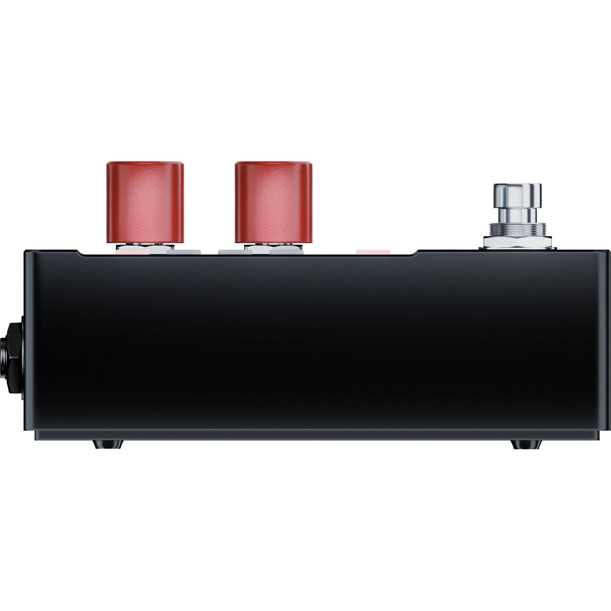 Polyend Mess Multi-effect Step Sequencer gallery 3