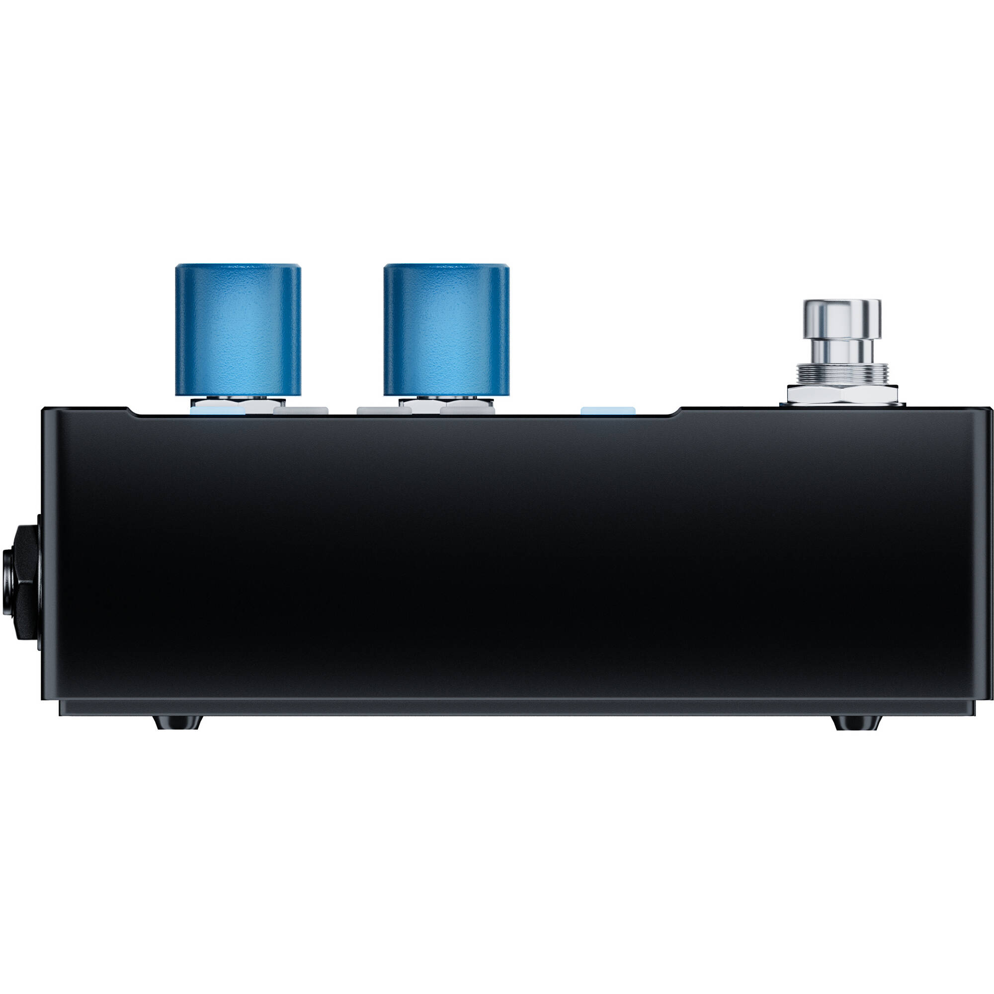 Polyend Step - Modern Drum Machine Pedal gallery 3