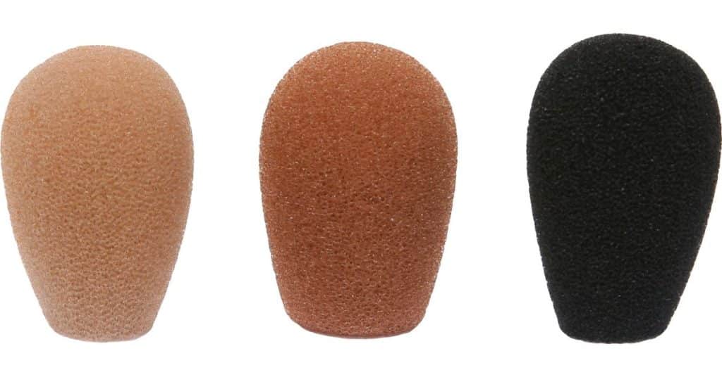 Galaxy Audio WS-HSUBG — WS-HSU