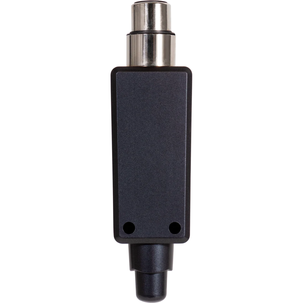Galaxy Audio GF-200-2A — Turn Your Existing XLR Microphones or Powered Speakers Wireless with the Galaxy FLYTE gallery 9
