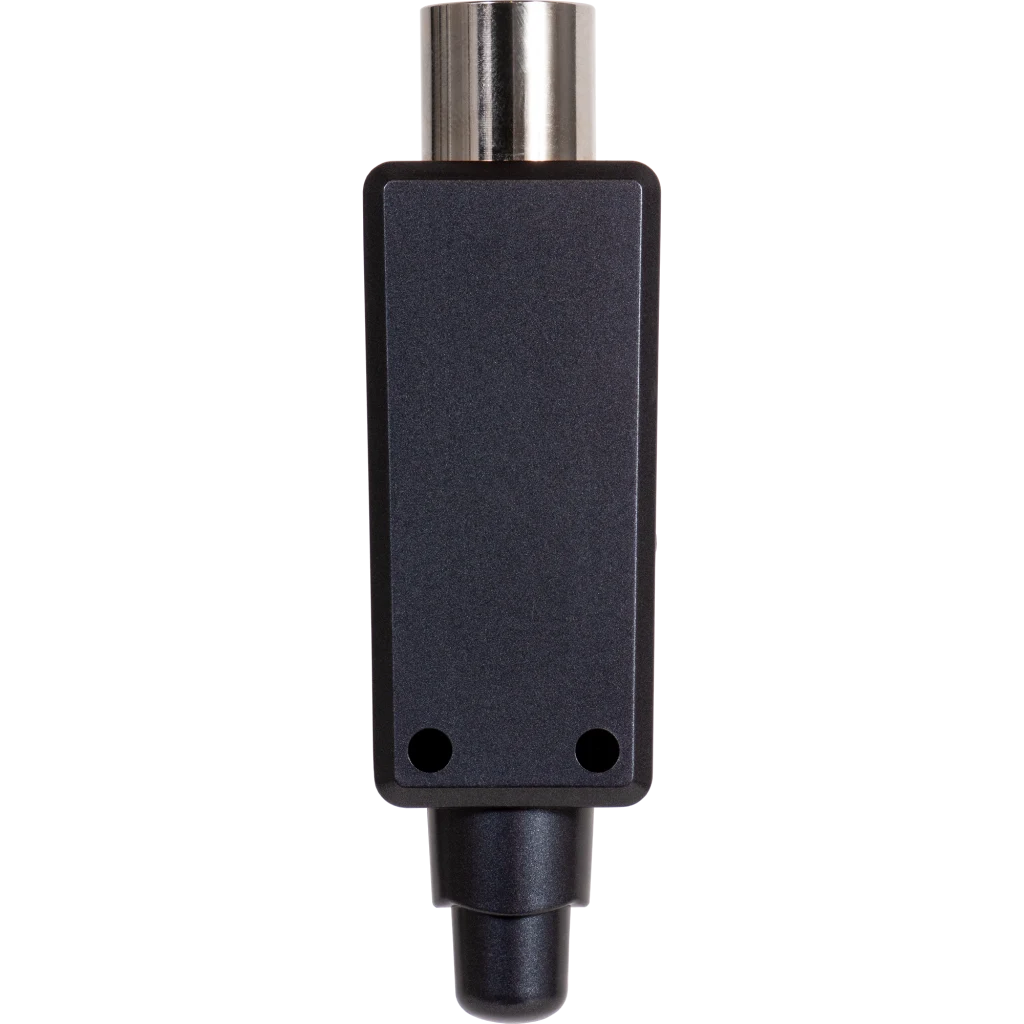 Galaxy Audio GF-200B — Turn Your Existing XLR Microphones or Powered Speakers Wireless with the Galaxy FLYTE gallery 11
