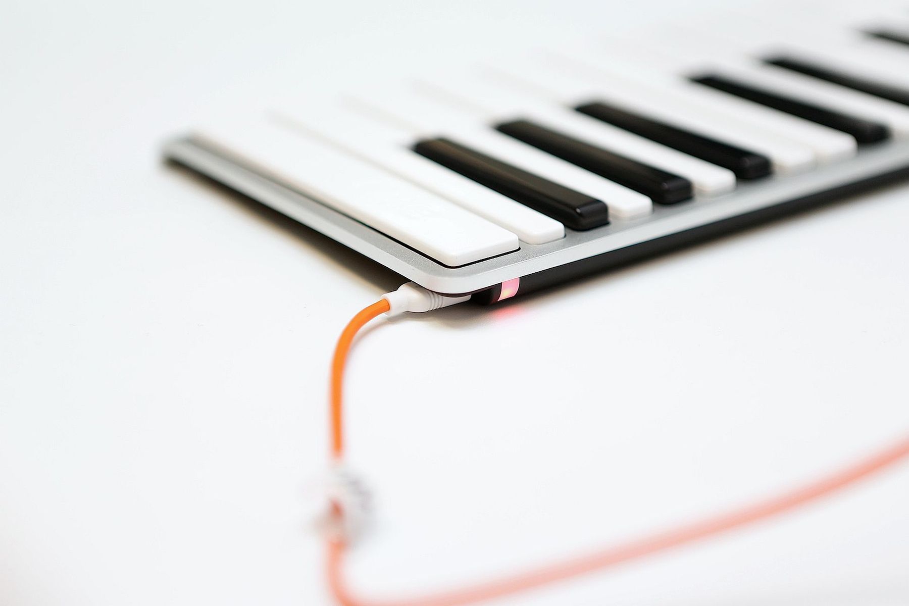 Artesia Pro Xkey 25 USB gallery 5