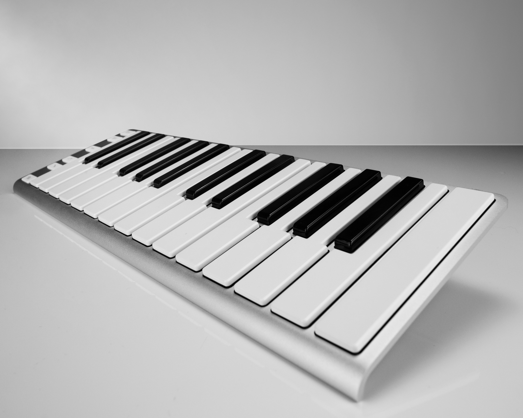 Artesia Pro Xkey 25 USB