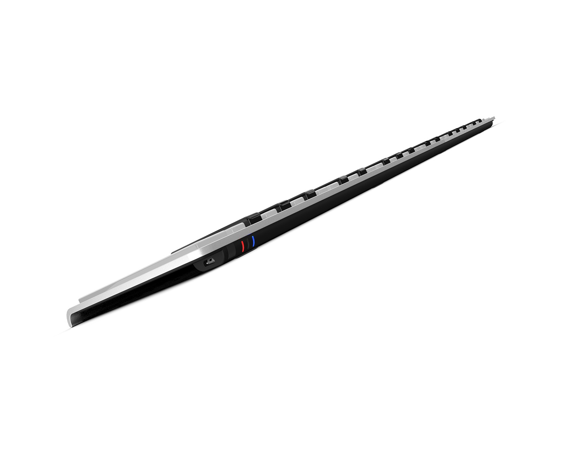 Artesia Pro Xkey 37 USB gallery 3