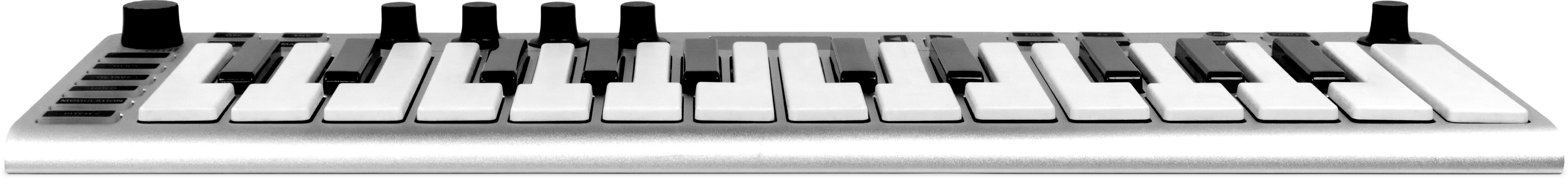 Artesia Pro XSynth gallery 4