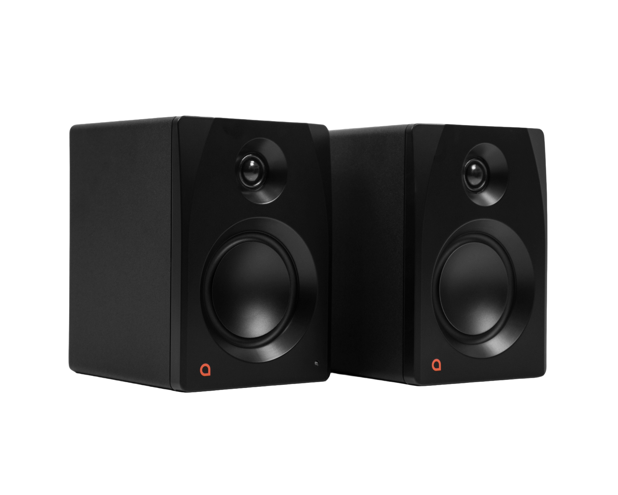 Artesia Pro M-200 Monitors (pair)