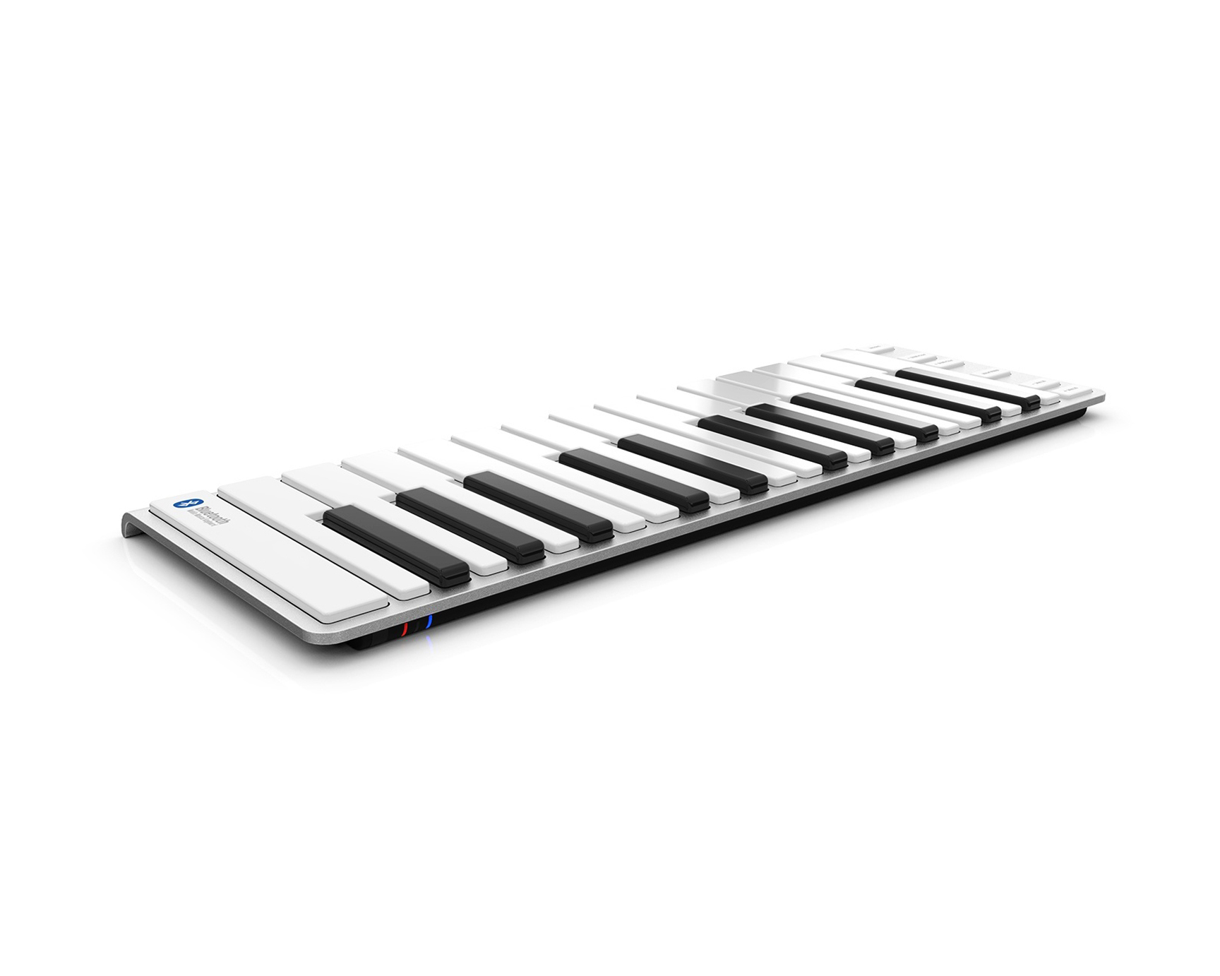 Xkey 25 Air gallery 3