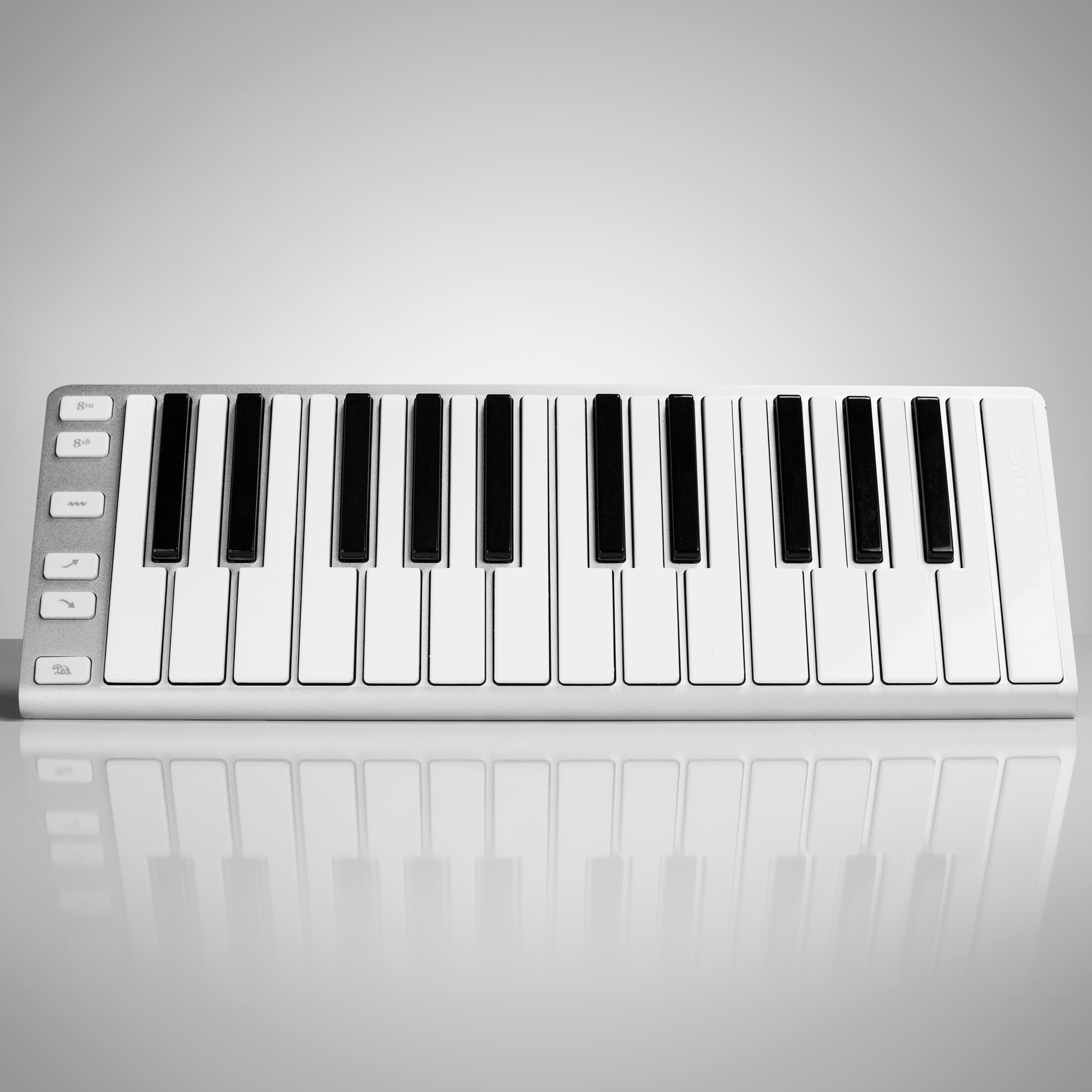 Artesia Pro Xkey 25 USB gallery 6