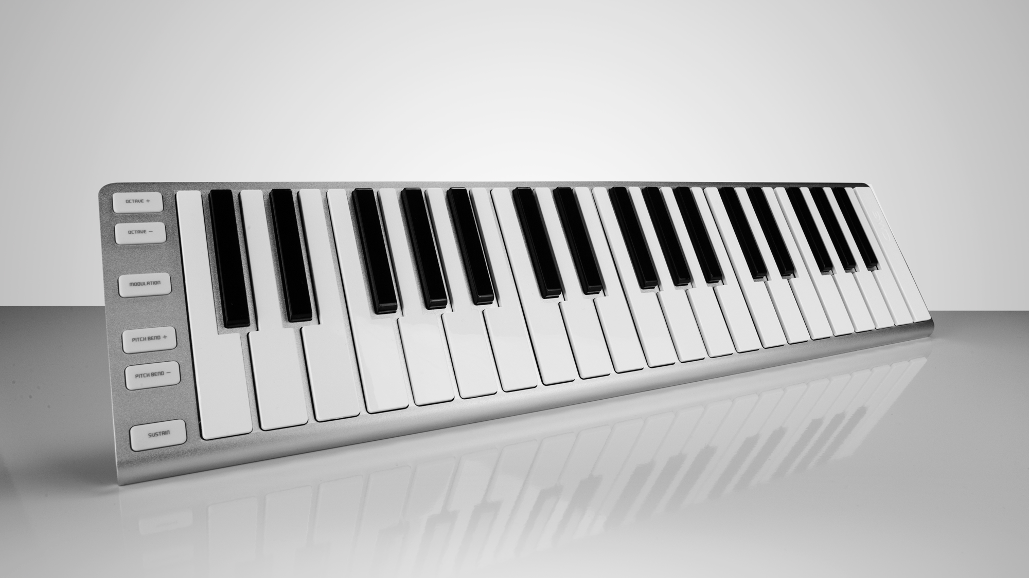 Xkey 37 USB gallery 2