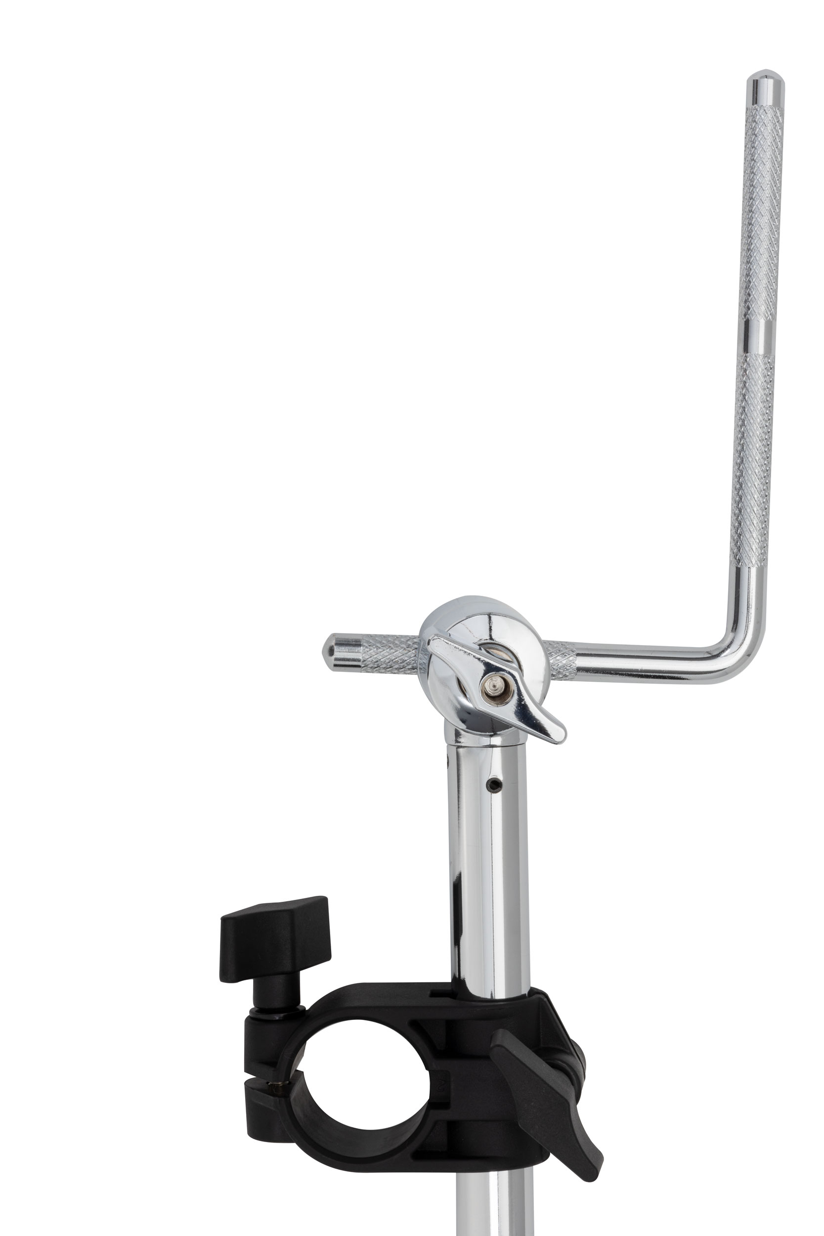 EFNOTE 3 Tom Mount gallery 4