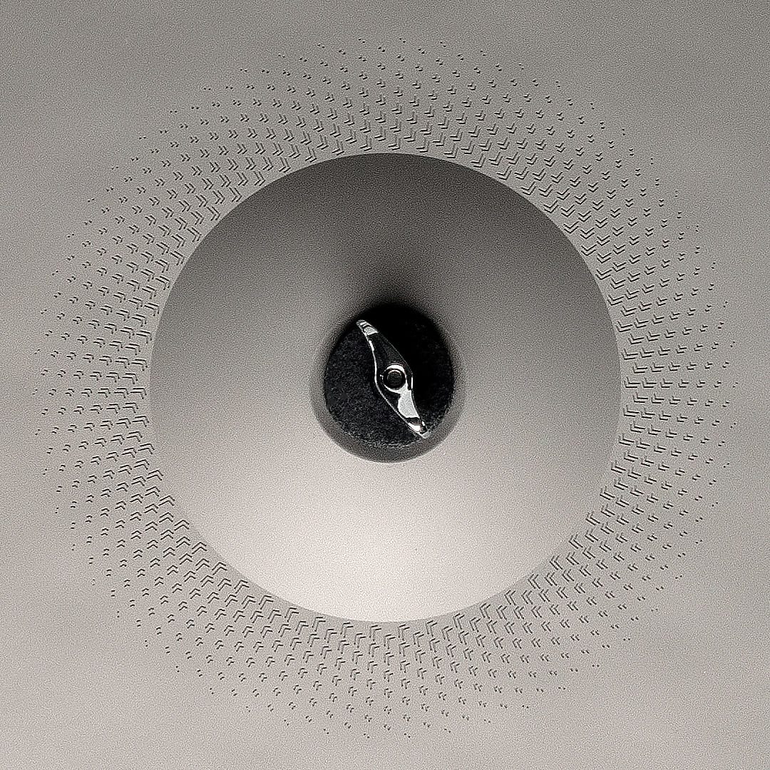 Ride Cymbal 20" gallery 2