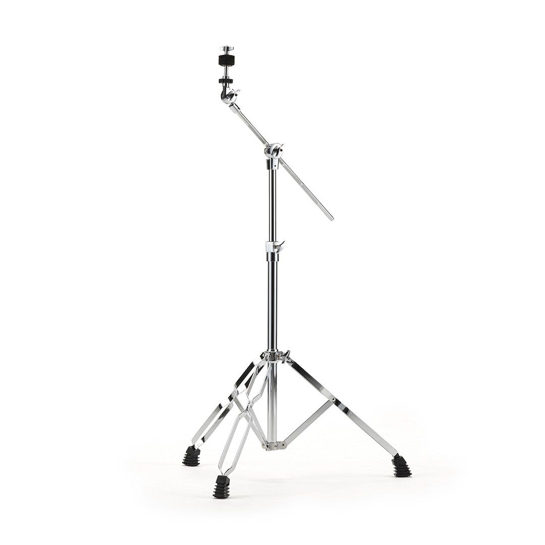 Cymbal Stand