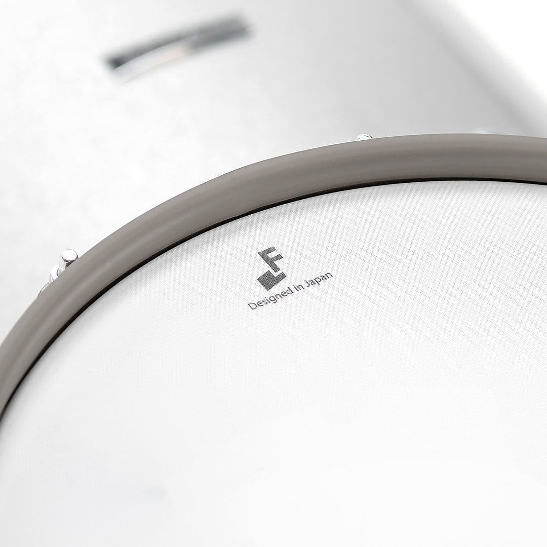 Mesh Drum Head 20" gallery 2