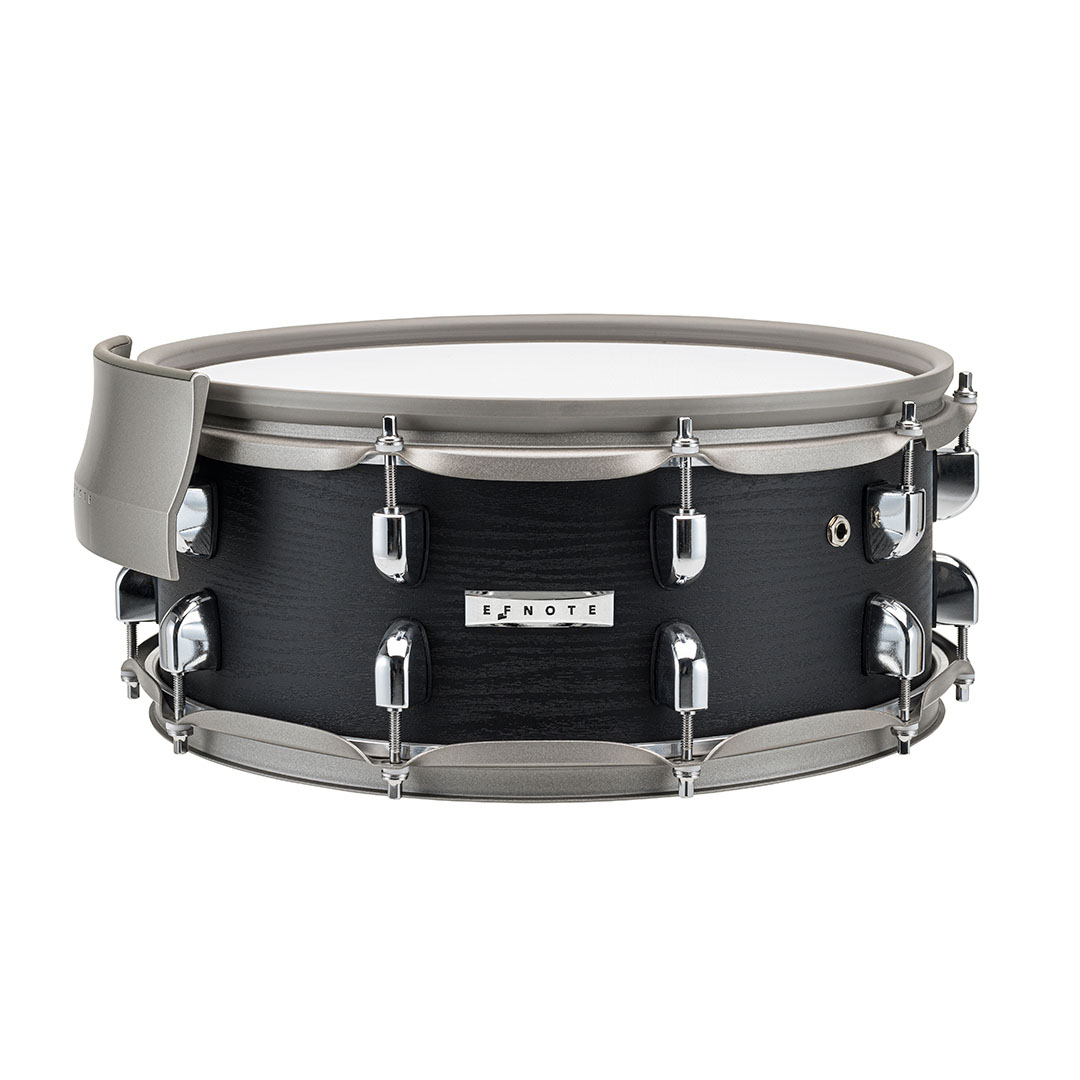 EFNOTE Snare Drum 14"