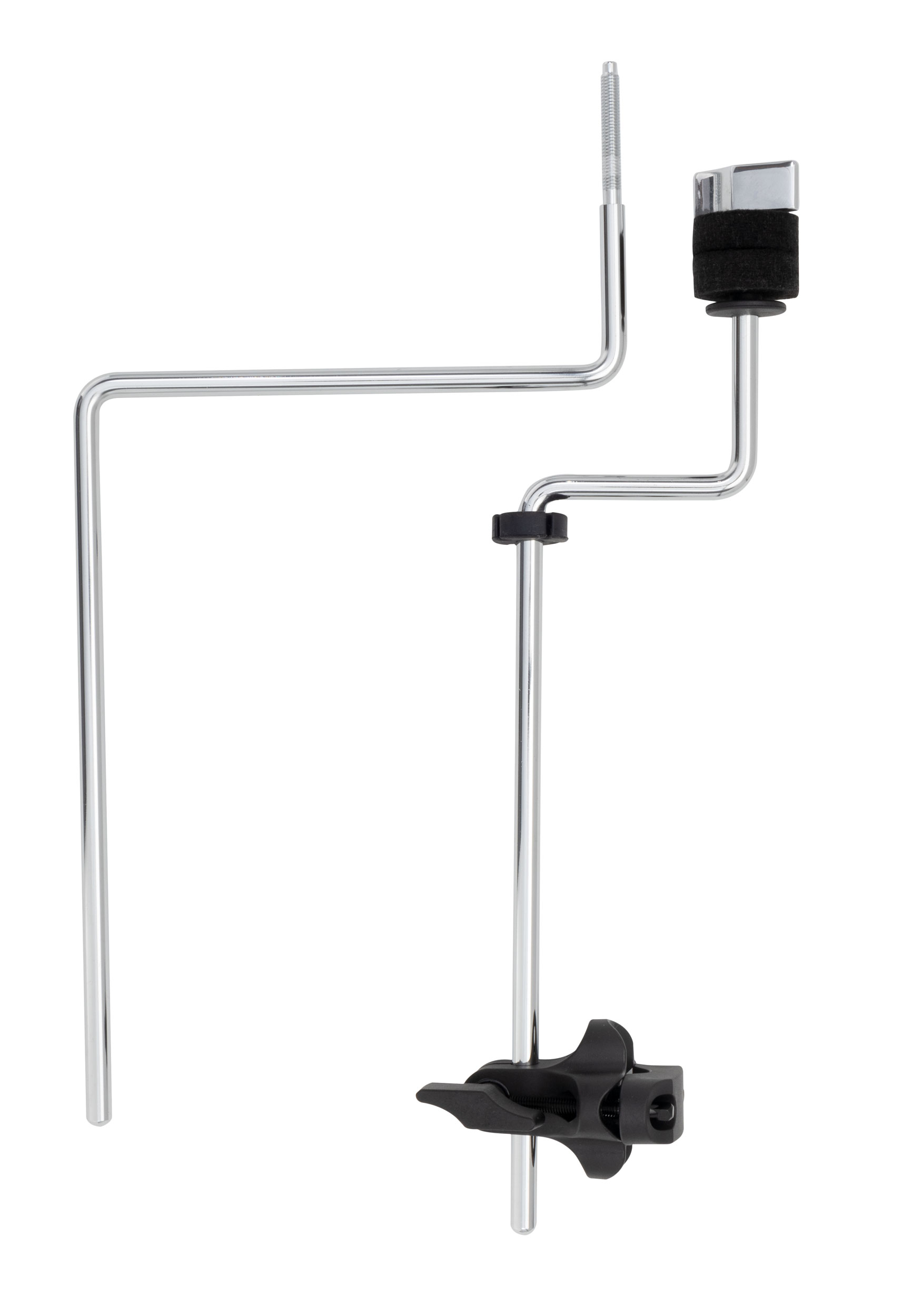 Splash Cymbal Mount gallery 1