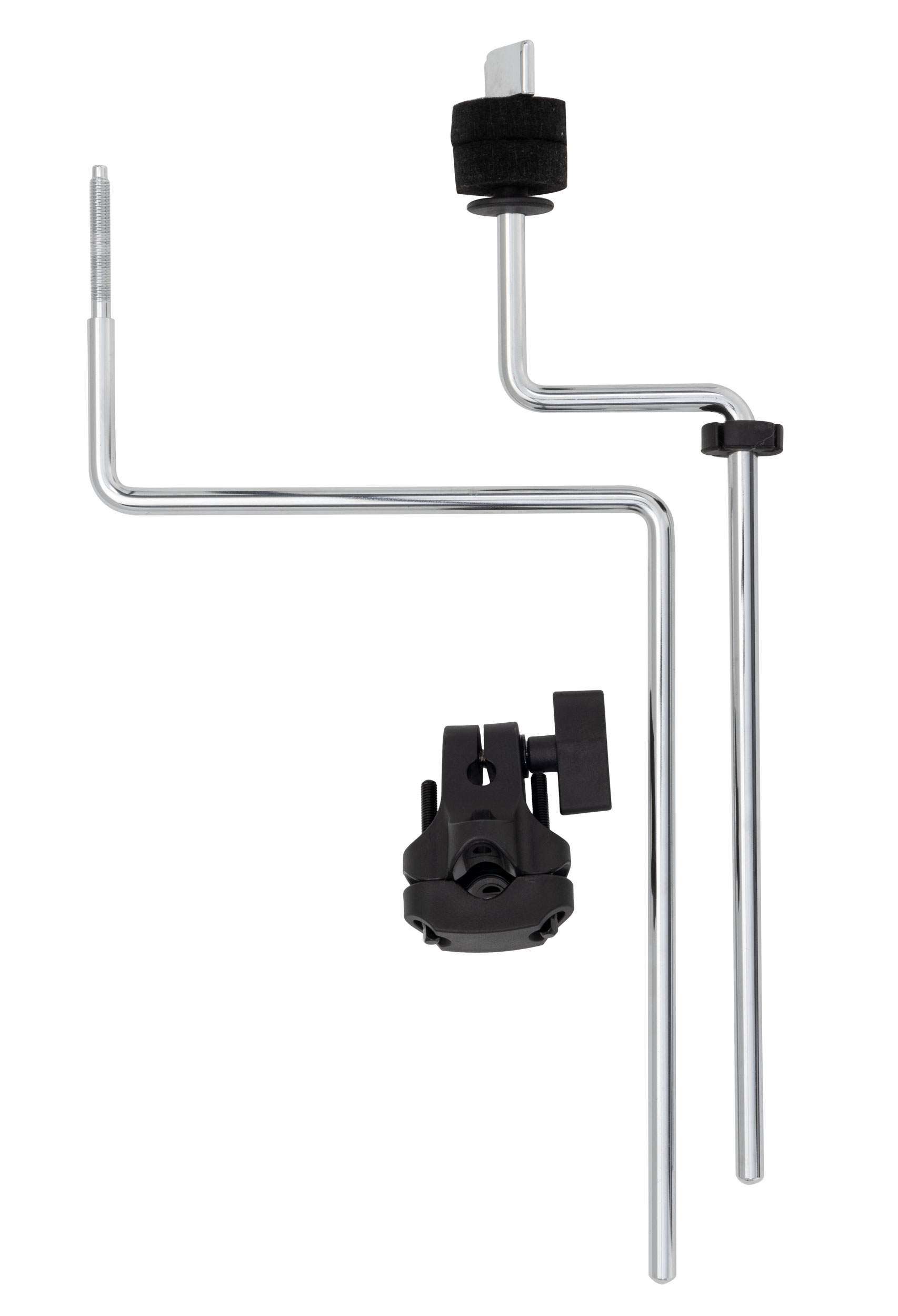 Splash Cymbal Mount gallery 3