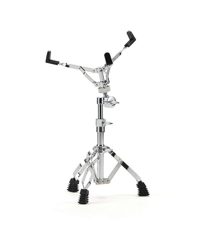 Snare Stand