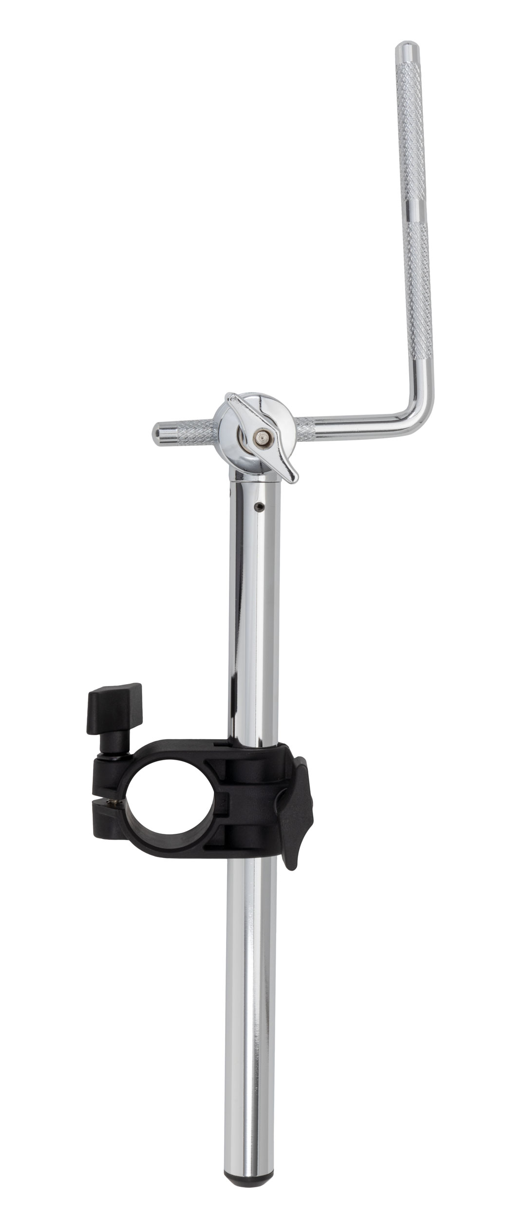 EFNOTE 3 Tom Mount gallery 3