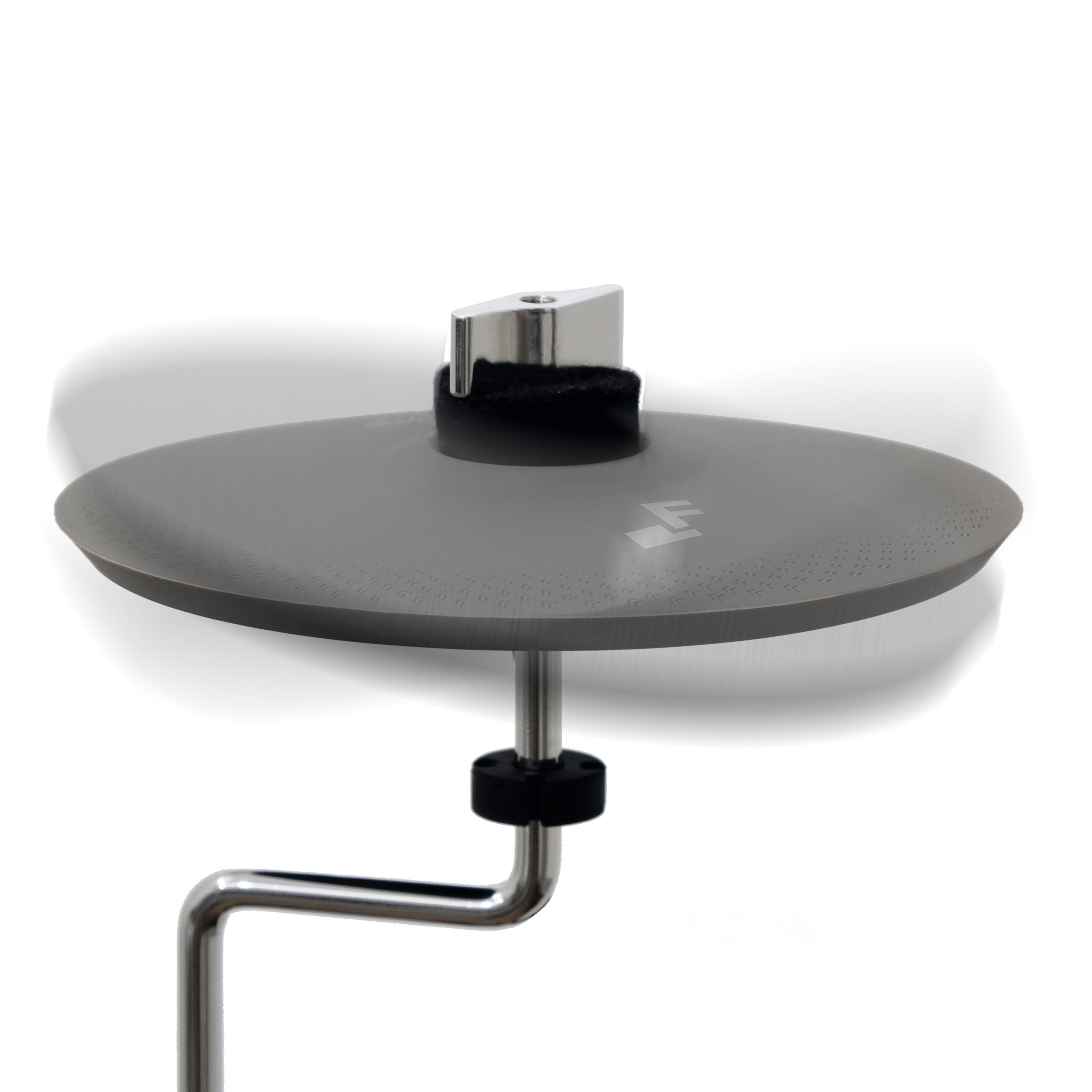 EFNOTE 5 Acoustic Designed Electronic Drum Set gallery 5