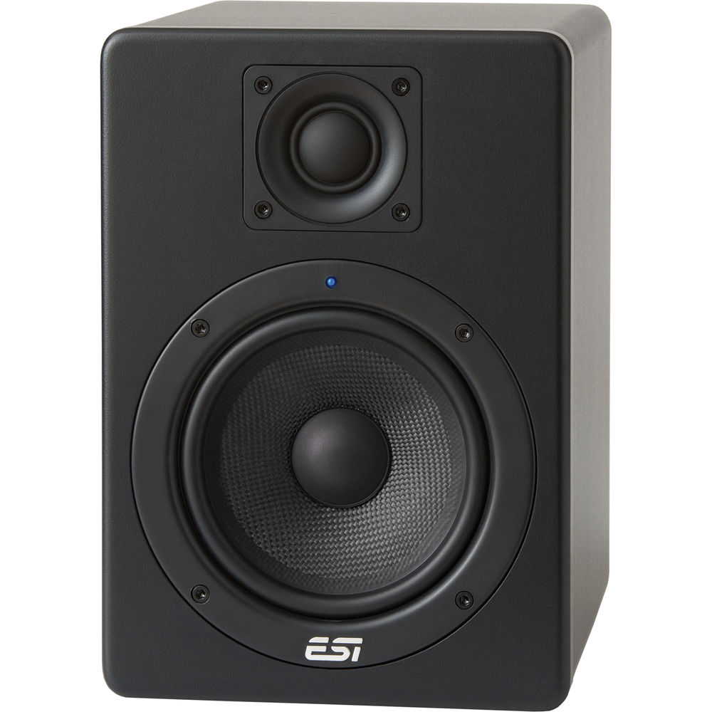 ESI aKtiv 05 - 5" Active Studio Reference Monitor (Single)