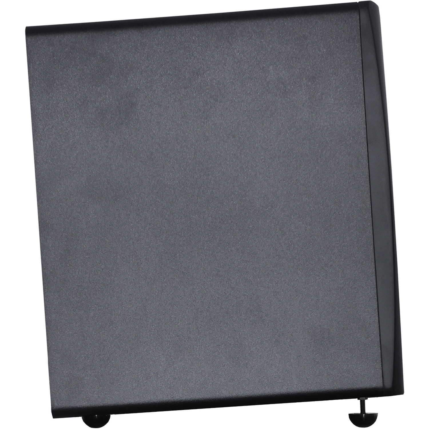 ESI uniK 08+ Professional Active Reference 8" Studio Monitor - (Single) gallery 2