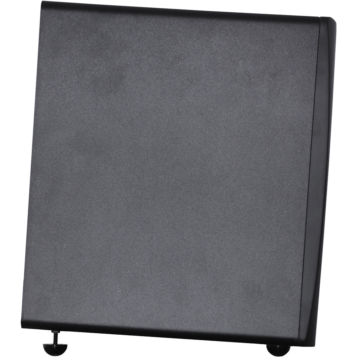 ESI uniK 08+ Professional Active Reference 8" Studio Monitor - (Single) gallery 3