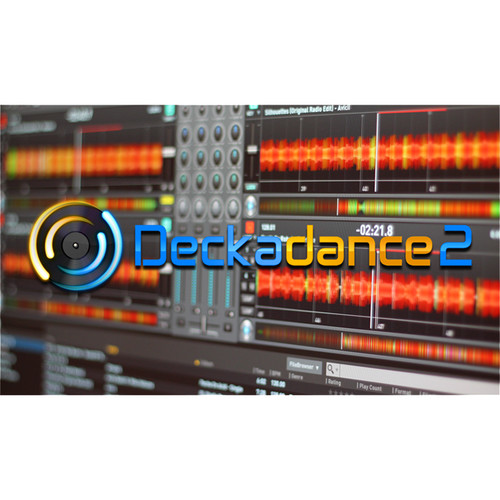 ESI planet 22x Professional Dante audio interface with 2 inputs / 2 outputs gallery 7