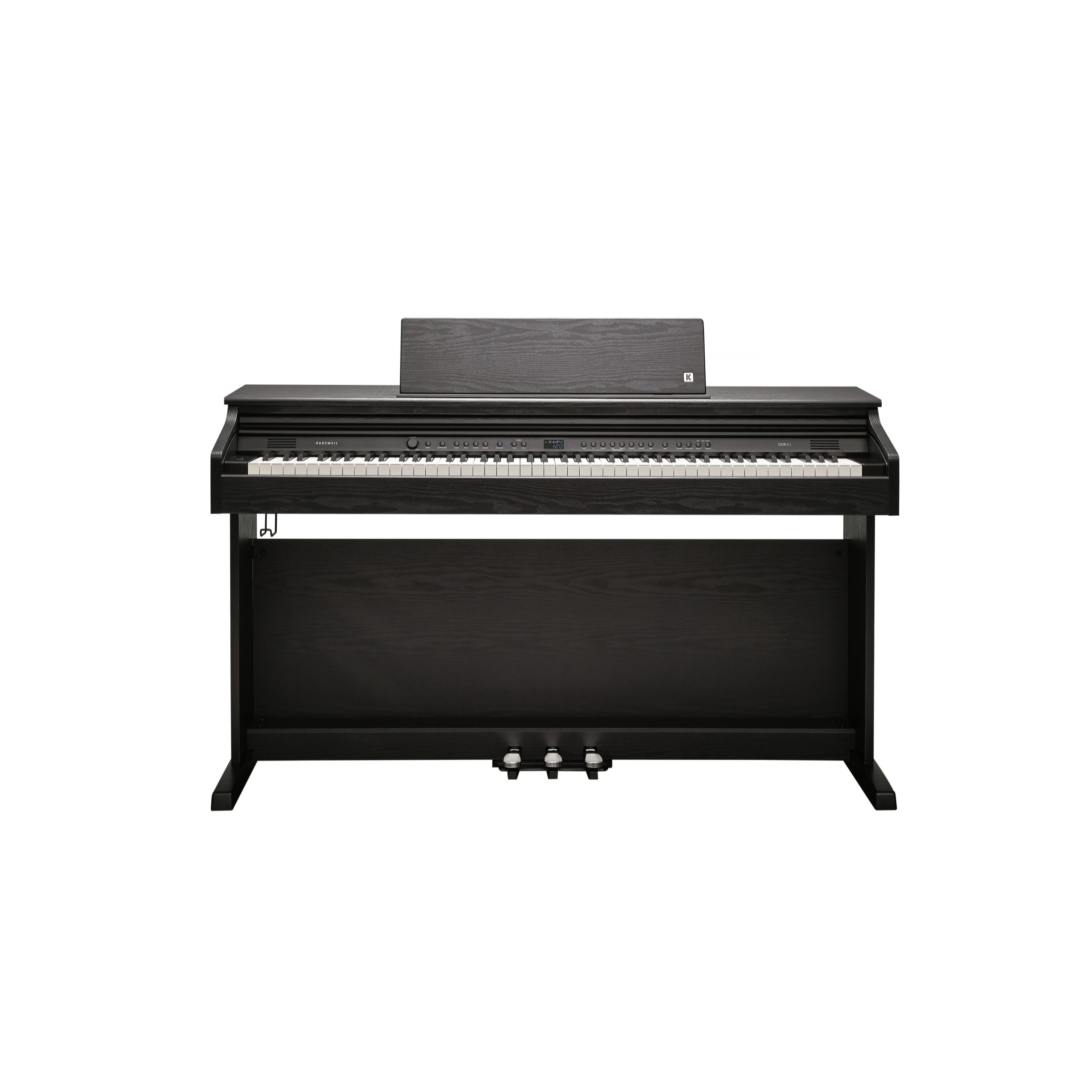Kurzweil CUP E1 Digital Piano