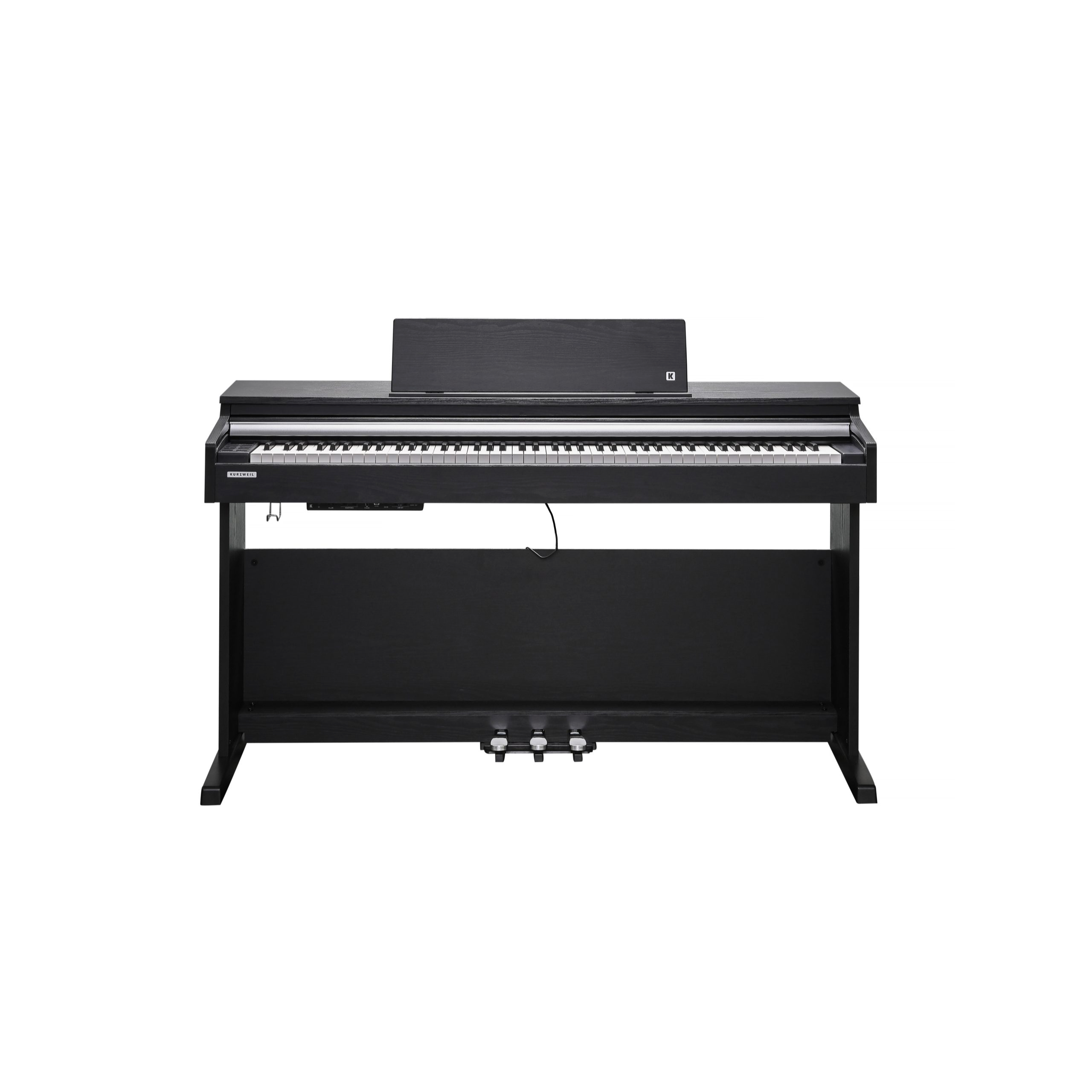 Kurzweil CUP M1 Digital Piano gallery 1