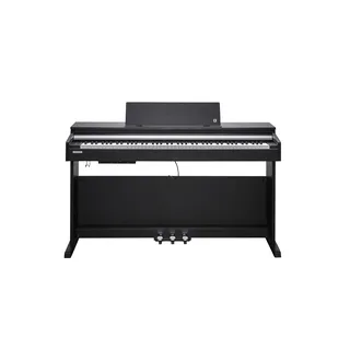 Kurzweil CUP M1 Digital Piano (Black)