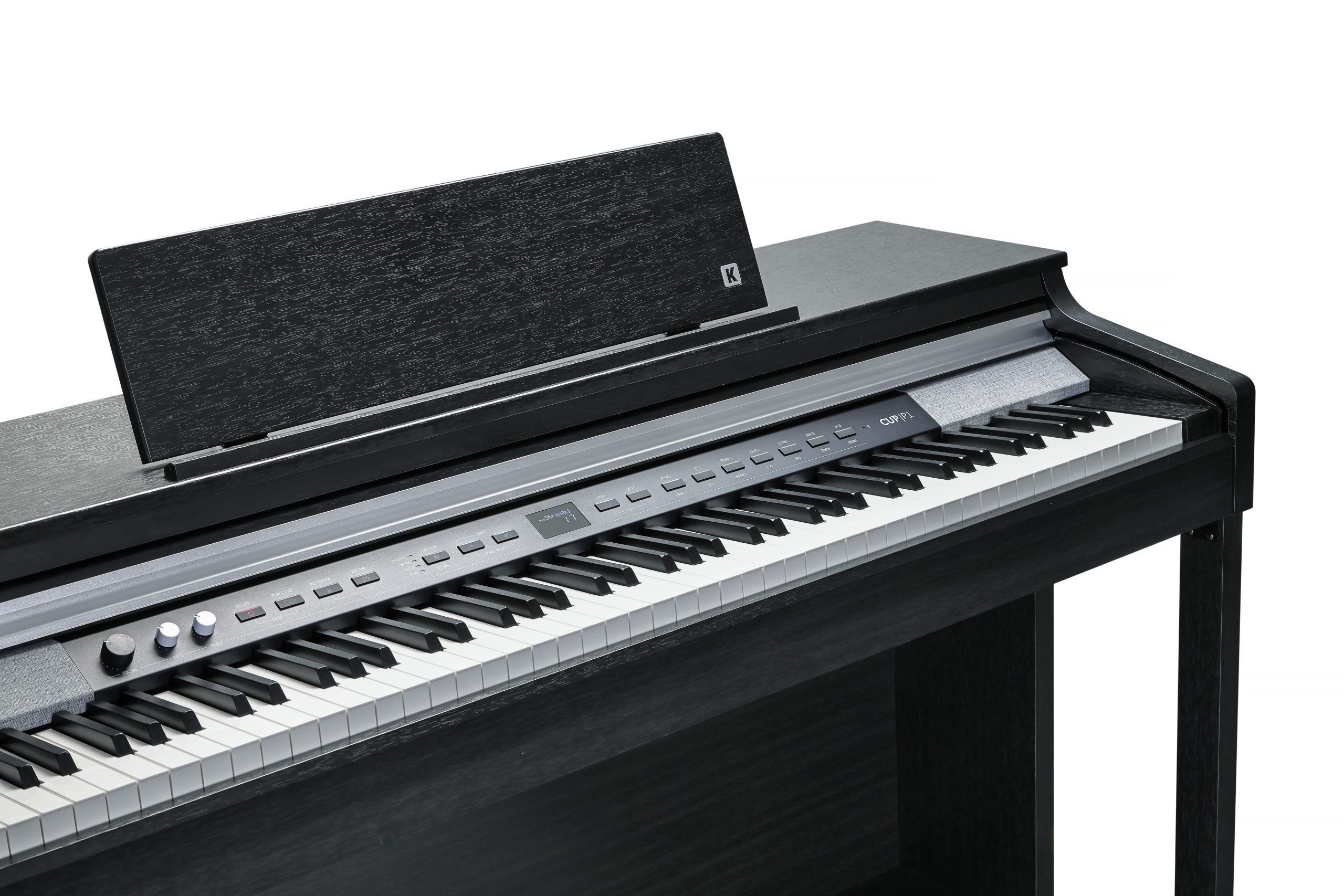Kurzweil CUP P1 Digital Piano gallery 2