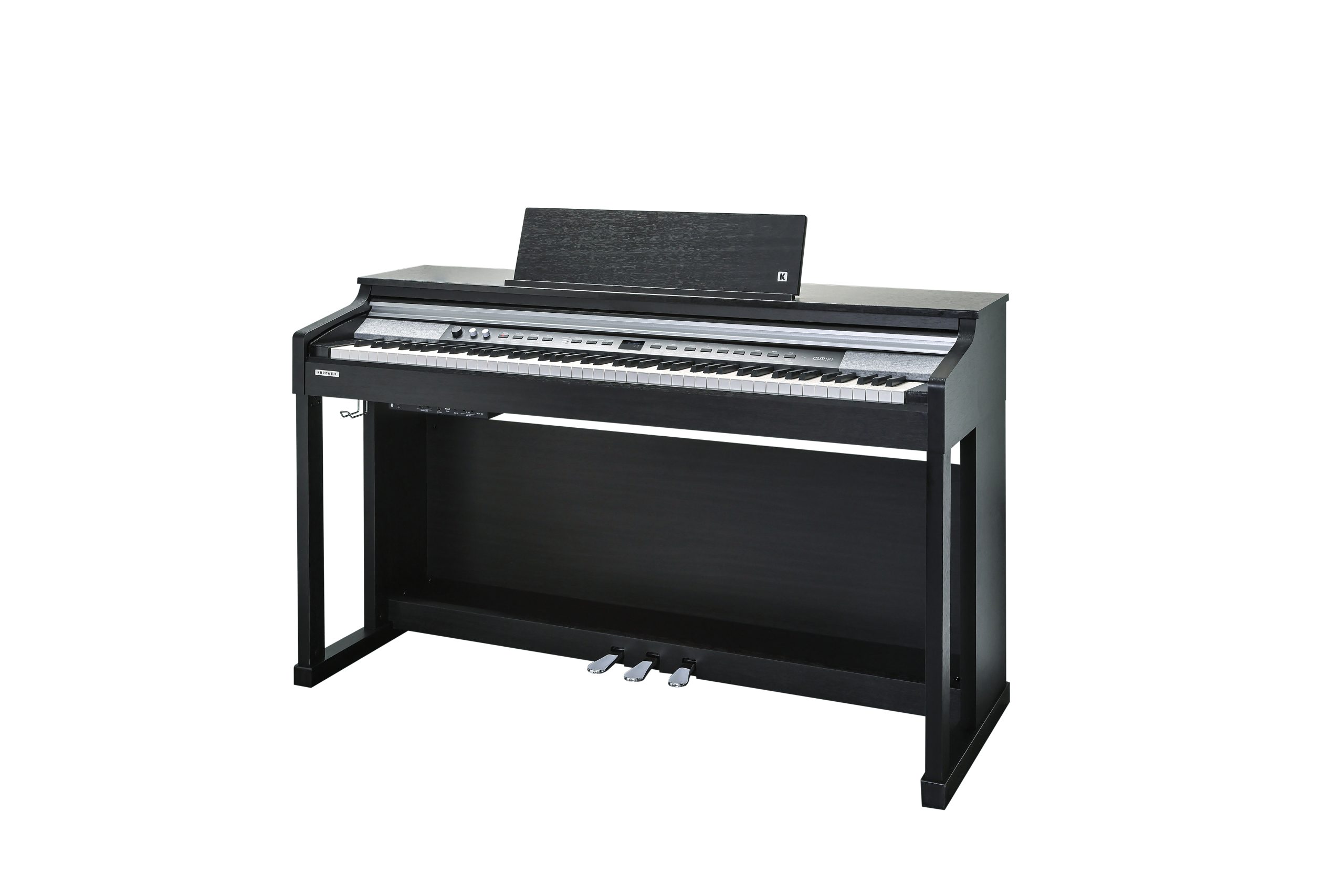 Kurzweil CUP P1 Digital Piano gallery 5
