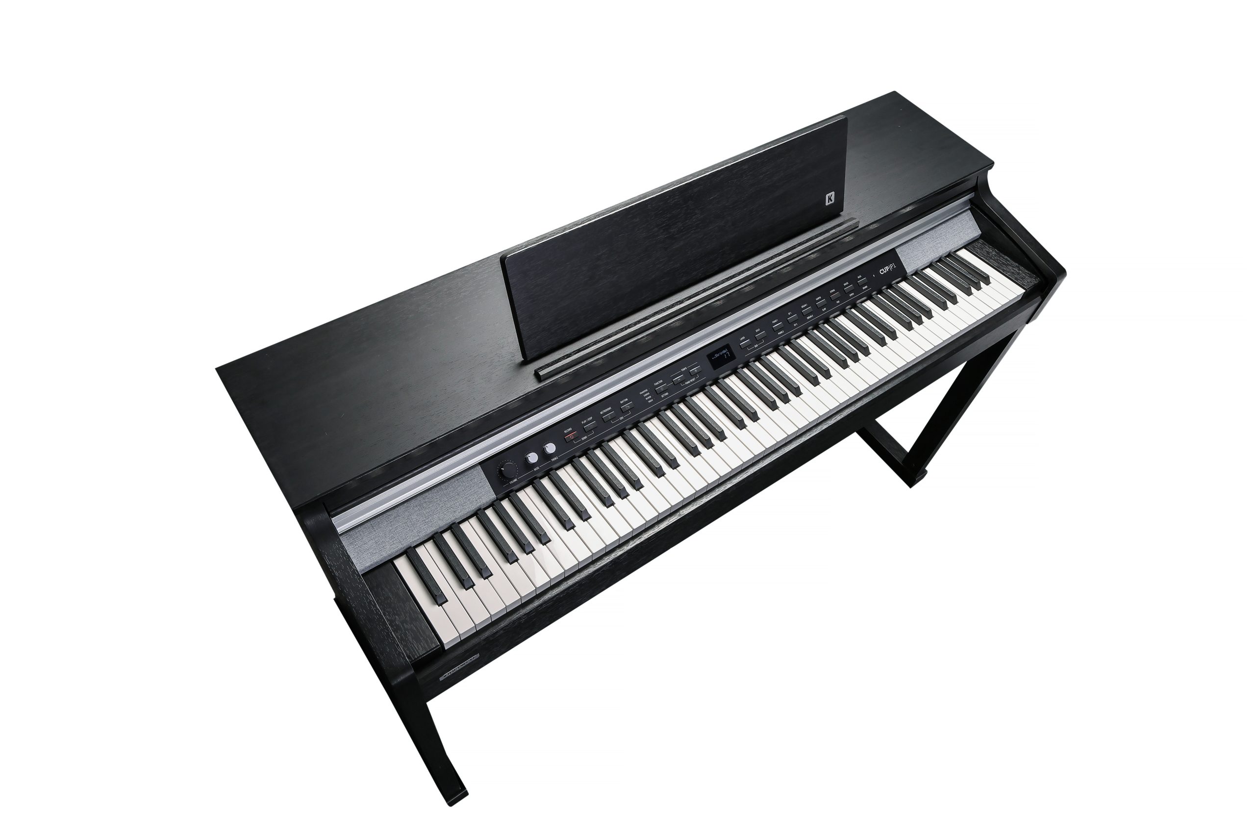 Kurzweil CUP P1 Digital Piano gallery 6