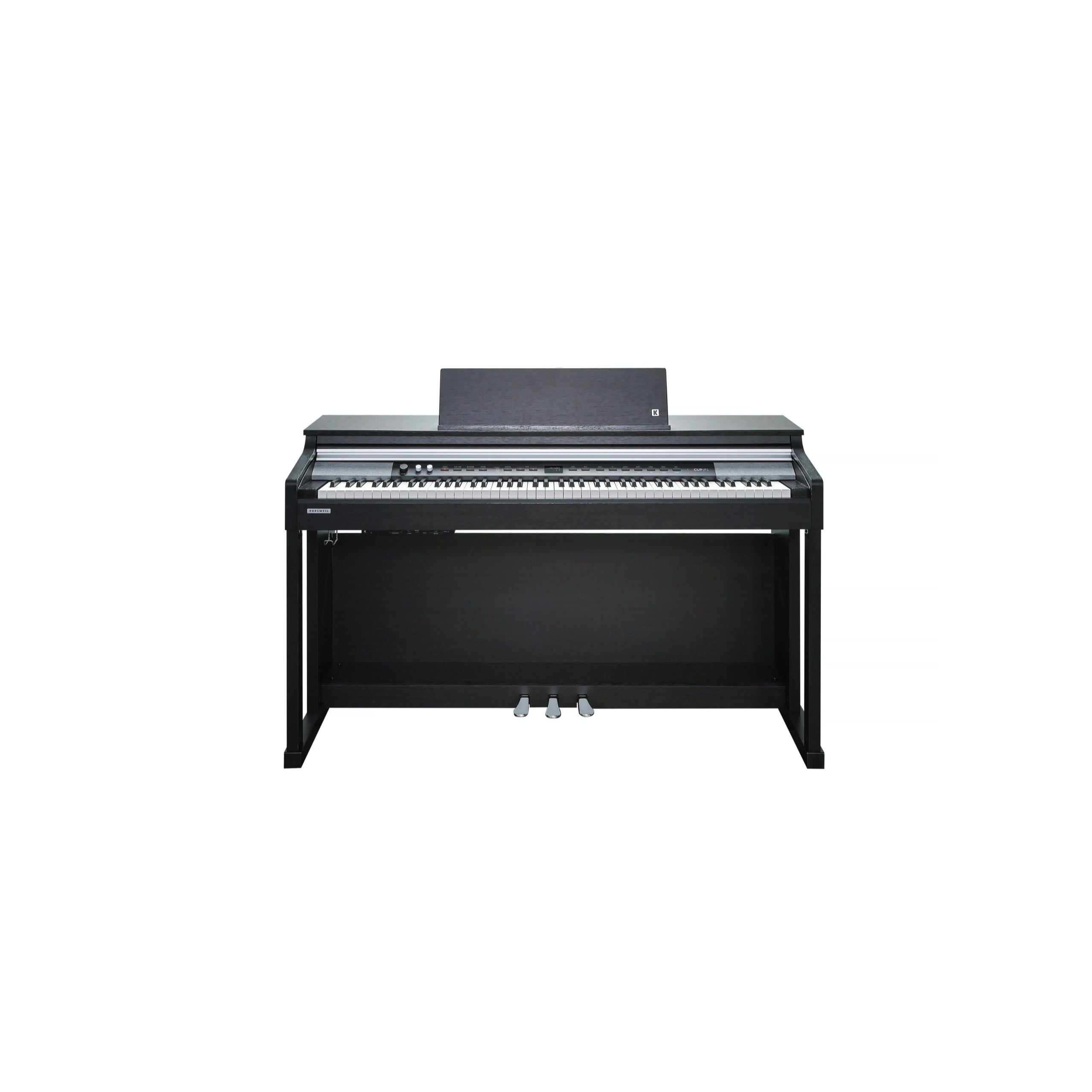 Kurzweil CUP P1 Digital Piano