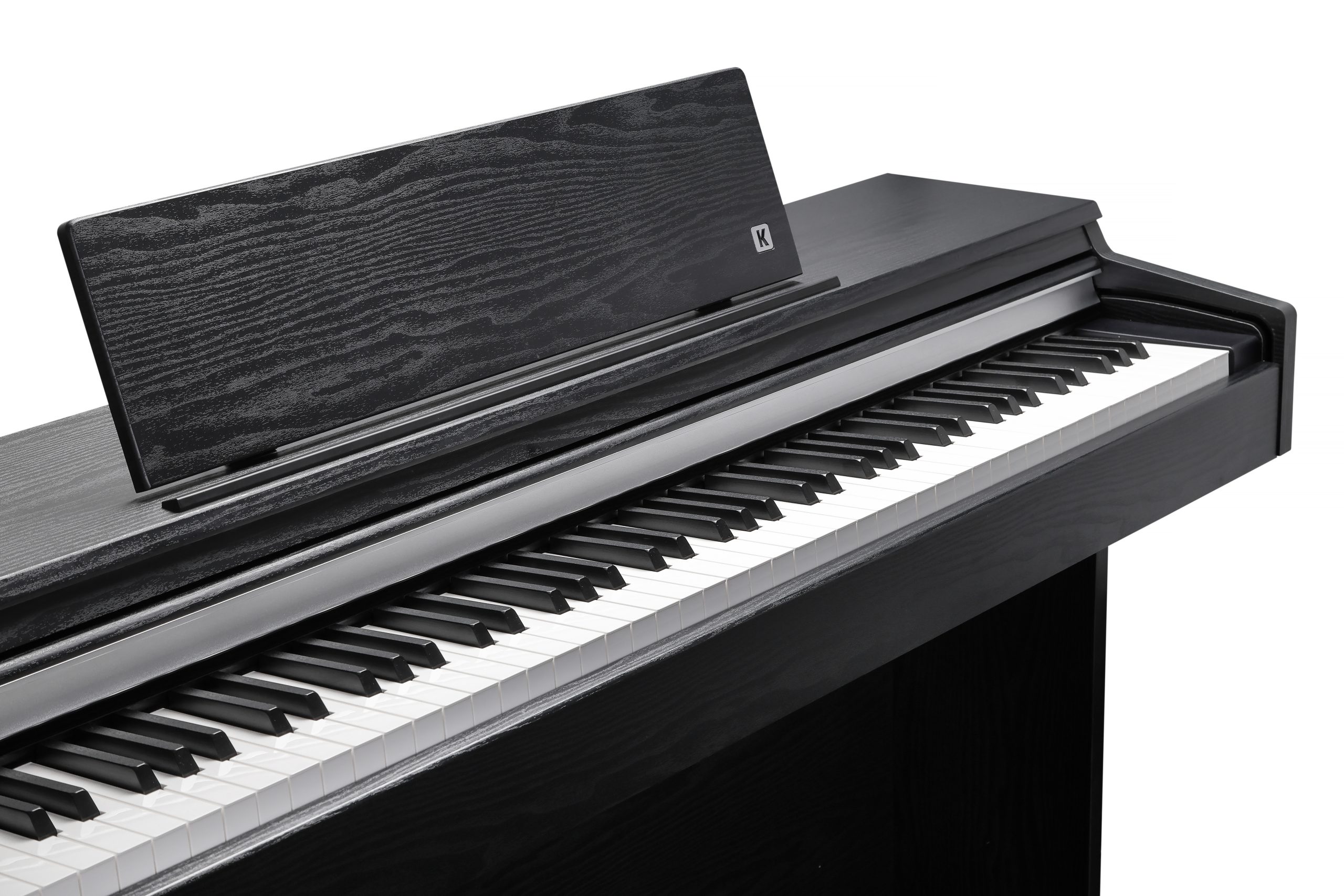 Kurzweil CUP M1 Digital Piano gallery 5