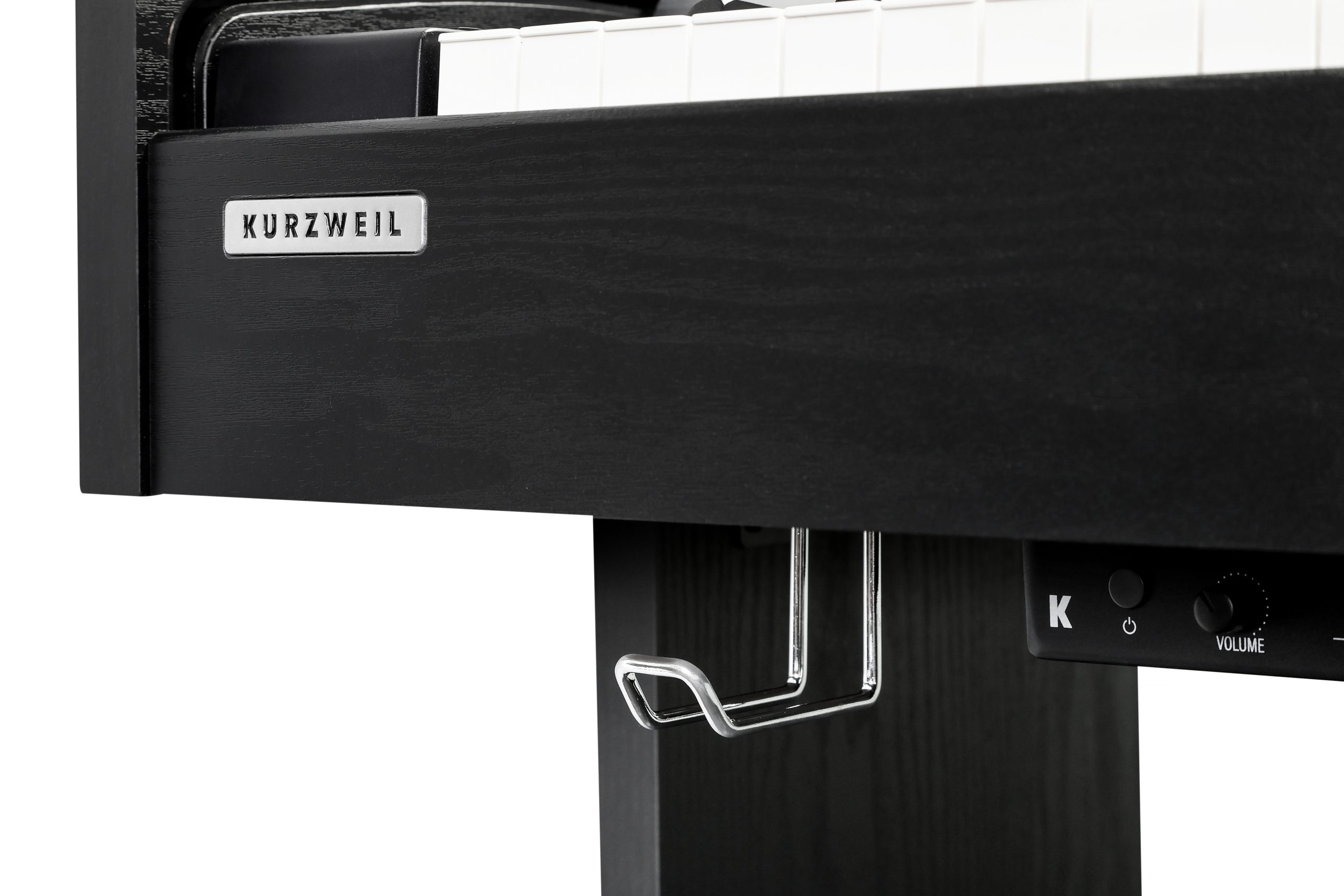 Kurzweil CUP M1 Digital Piano gallery 7