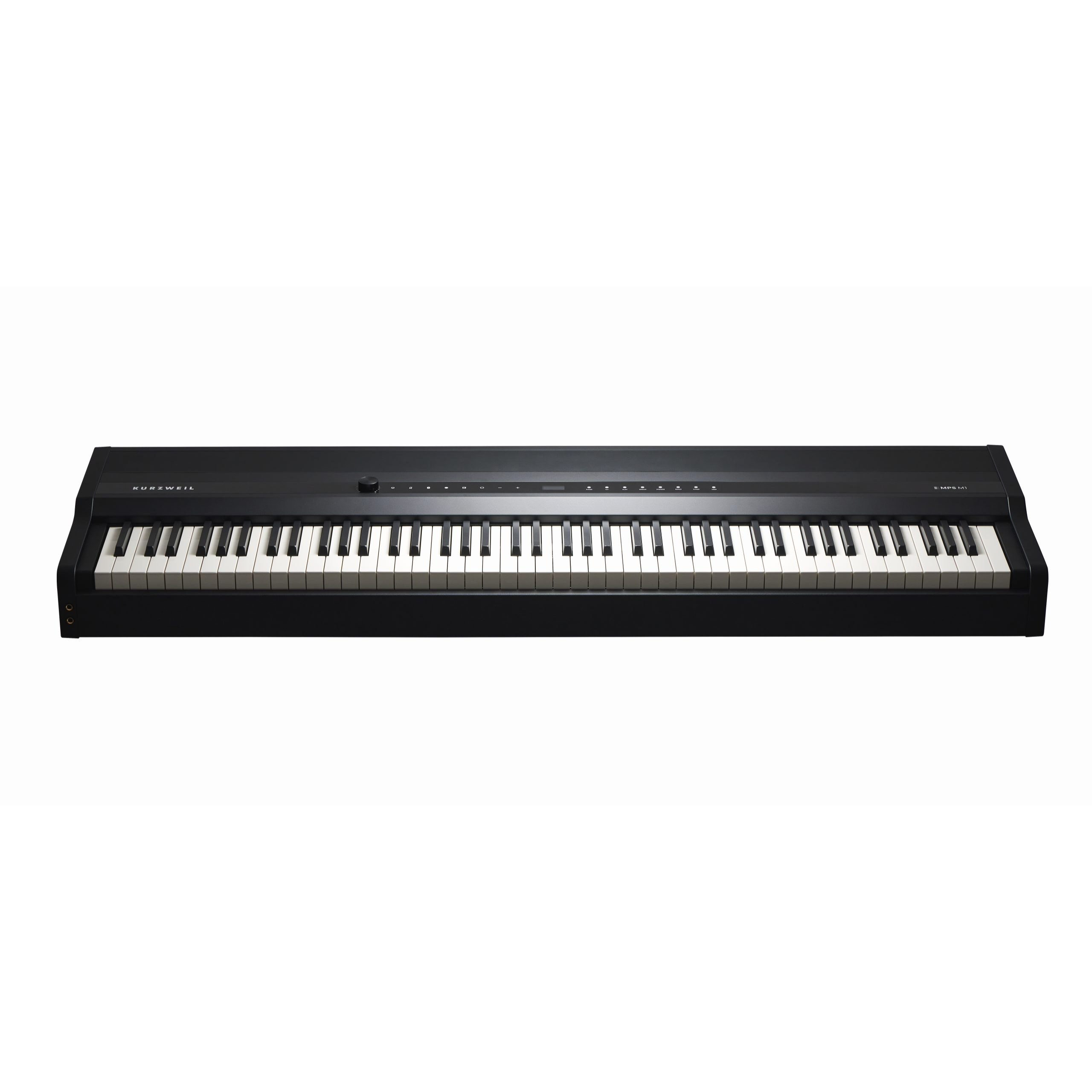 Kurzweil MPS M1 Digital Stage Piano